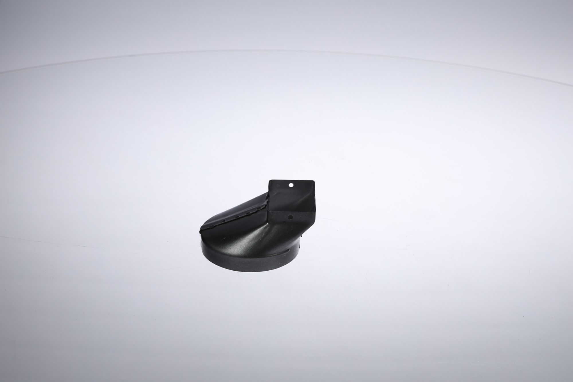 Duct Adapters