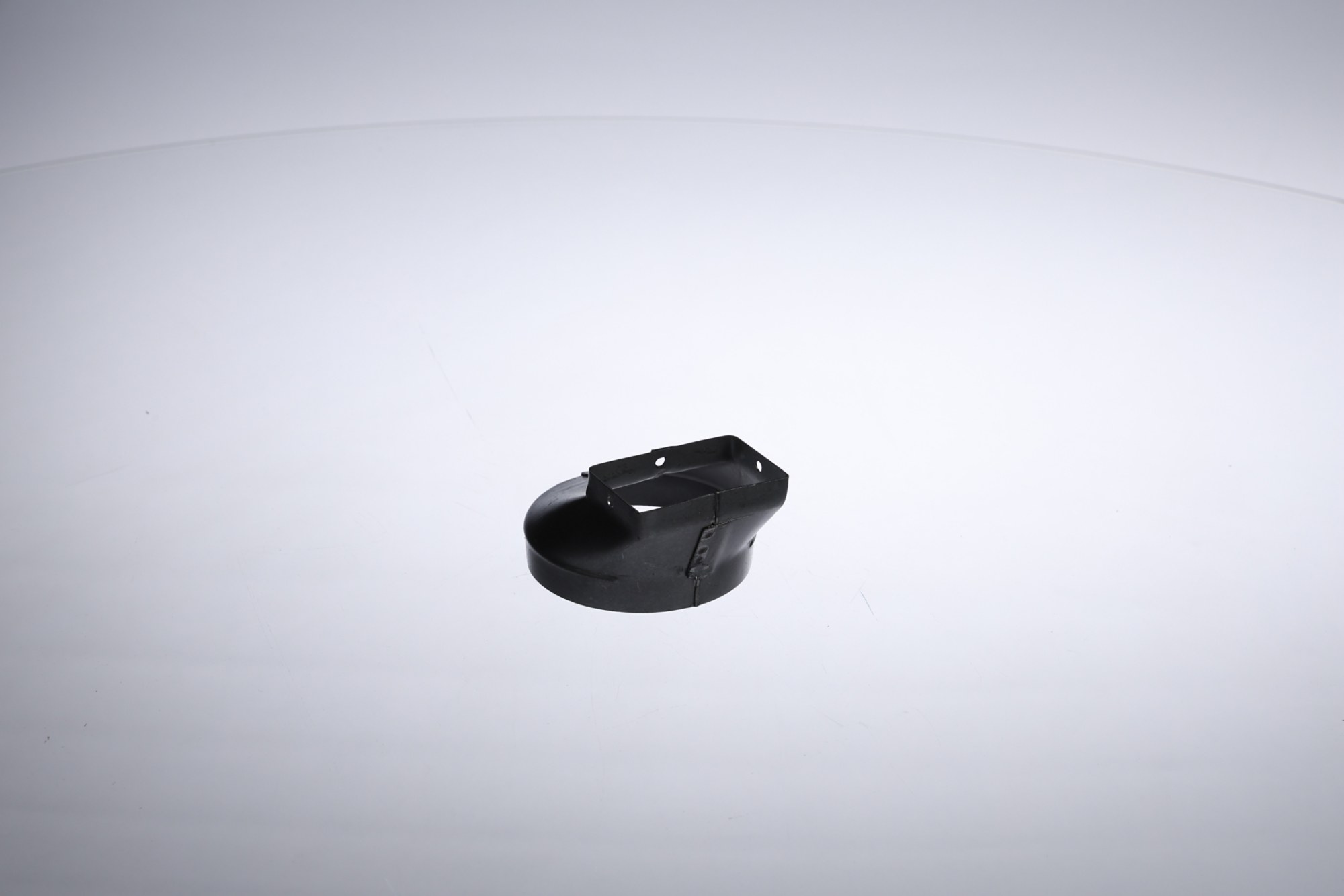 Duct Adapters