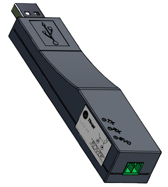 ADP01162