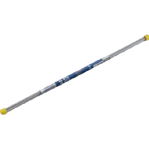 ひあるろん Trane Supply | Product Details AL822