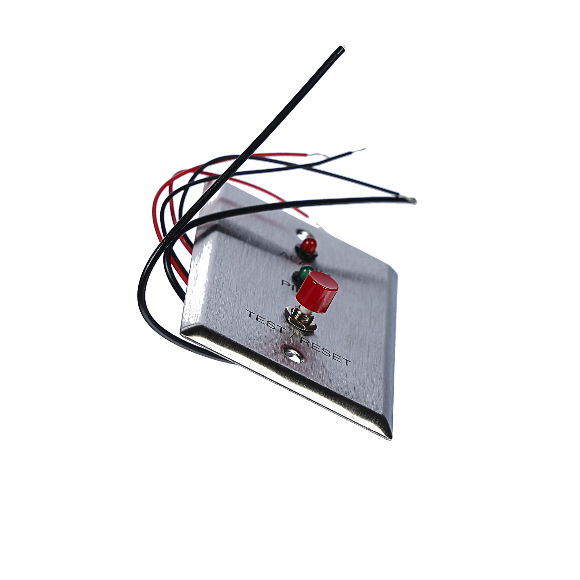 Other Sensors