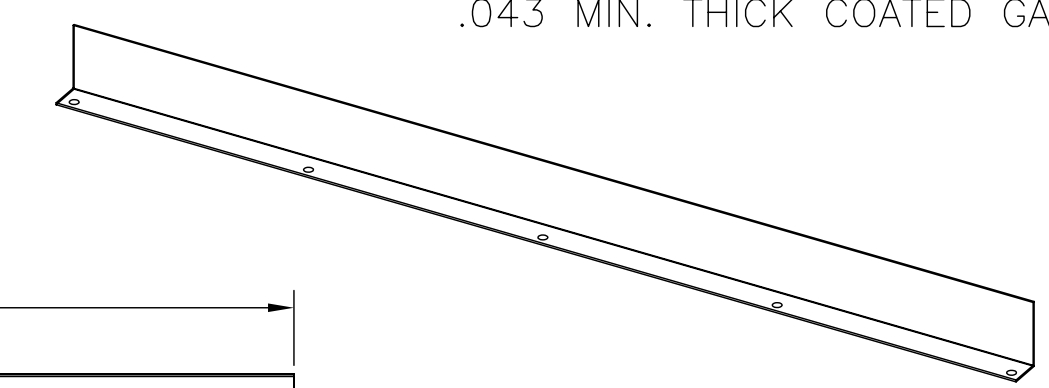 Angles