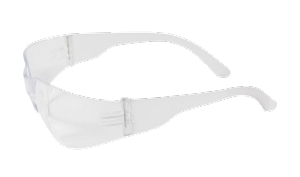 Safety Glasses