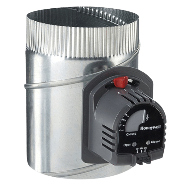 ARD6TZ | Trane Supply
