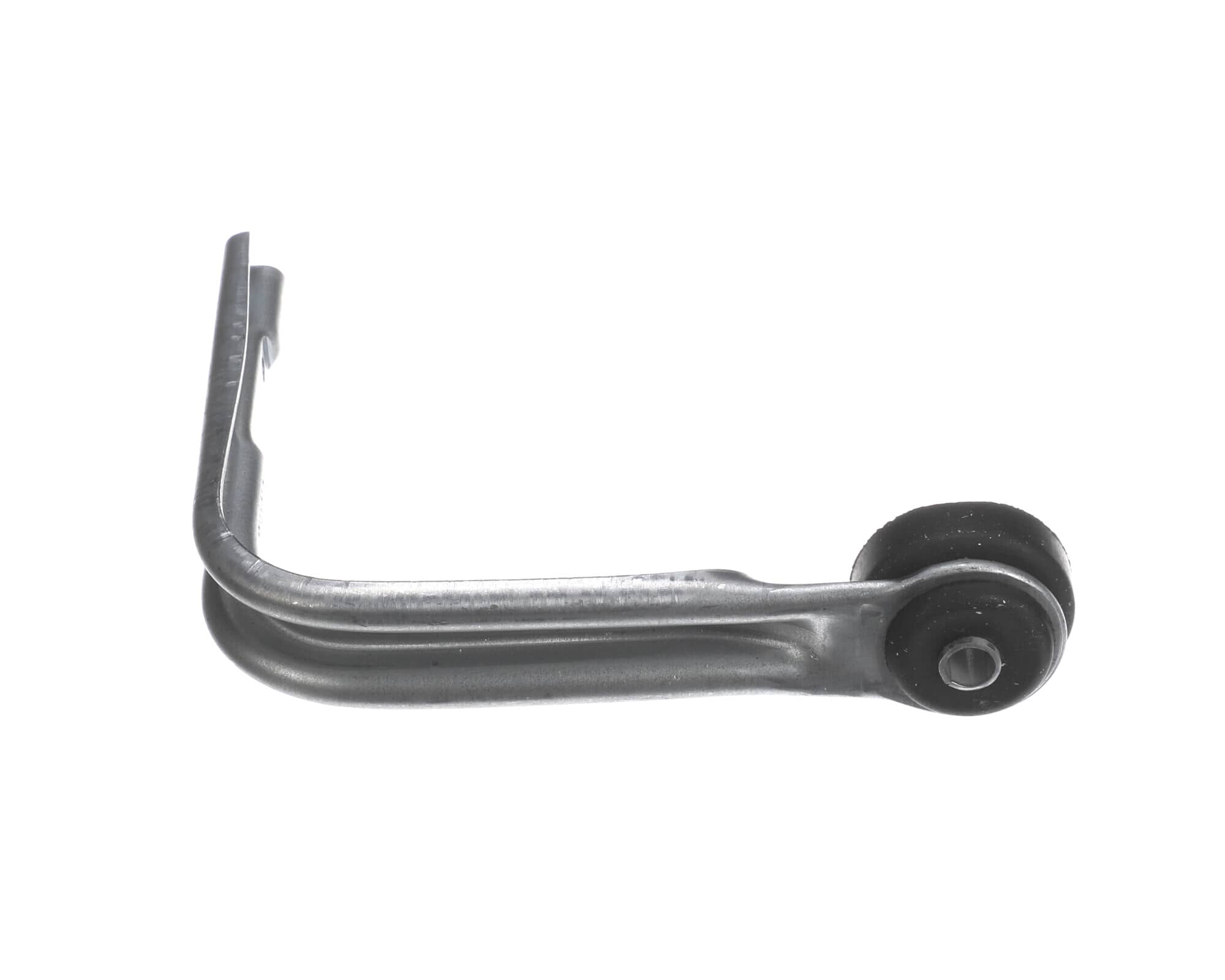 ARM00206