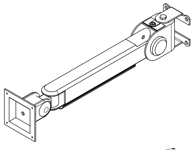 ARM00848
