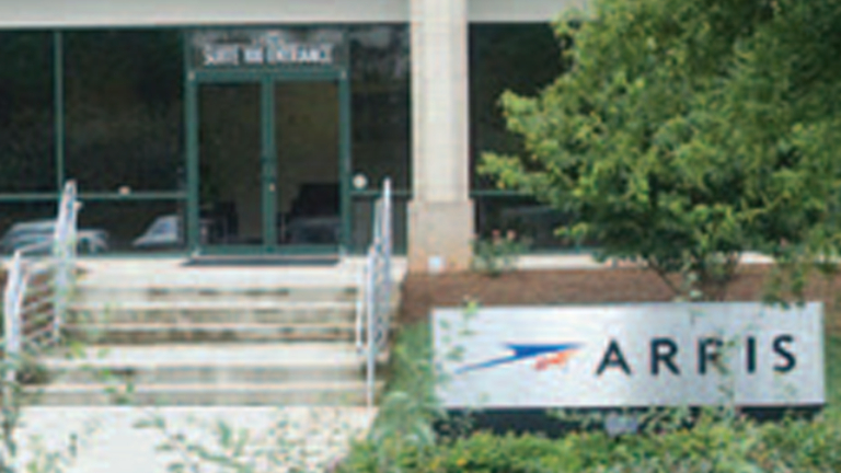 ARRIS-Hero.png