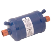 ASD-75S11-VV