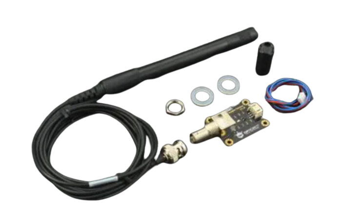 a☆ Amazon.com: MhaRt AZD0102-KJ001 21176-0090 Lambda Probe Oxygen O2