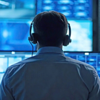 Thermo King Remote Operating Center Customer Story Hero Image