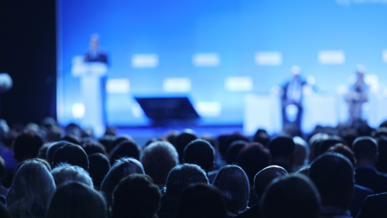 ASHRAE 2025 Annual Conference 
