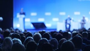 ASHRAE 2025 Annual Conference 