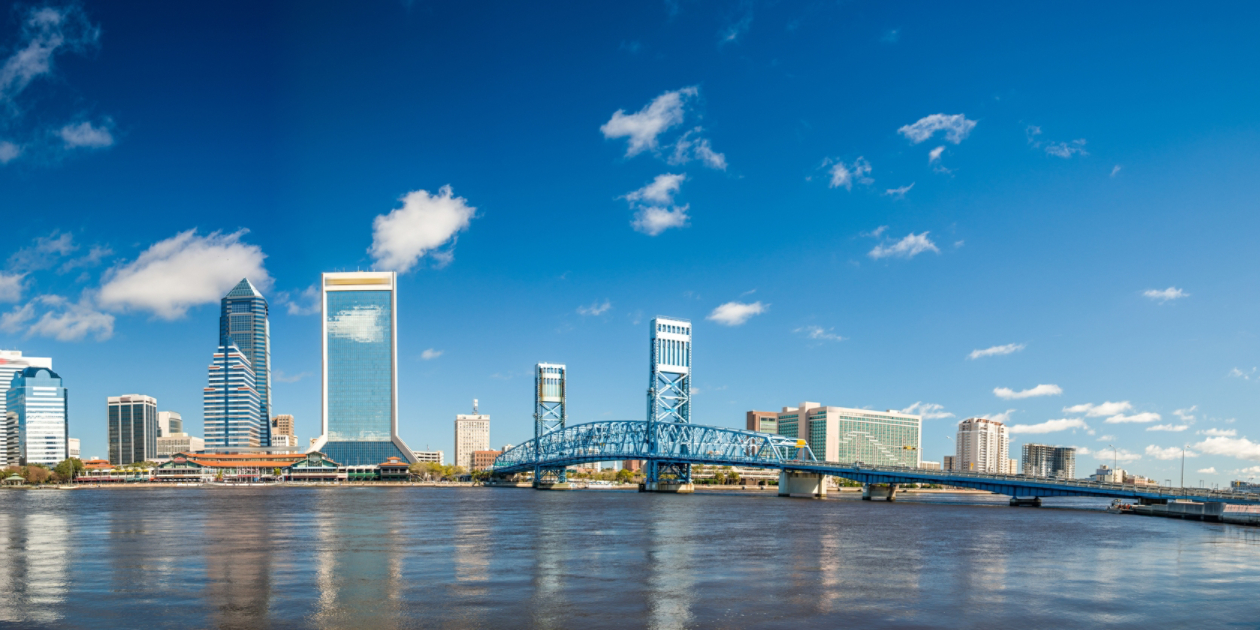 Trane Commercial Sales Office