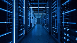 data center