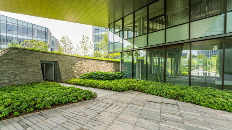 AdobeStock_353432369.jpg