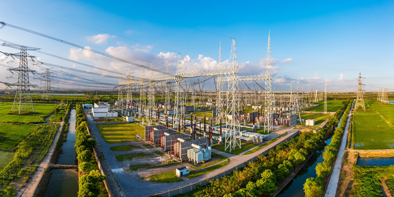 Electrification Definition | Trane Commercial HVAC