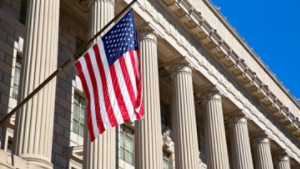 Federal Government