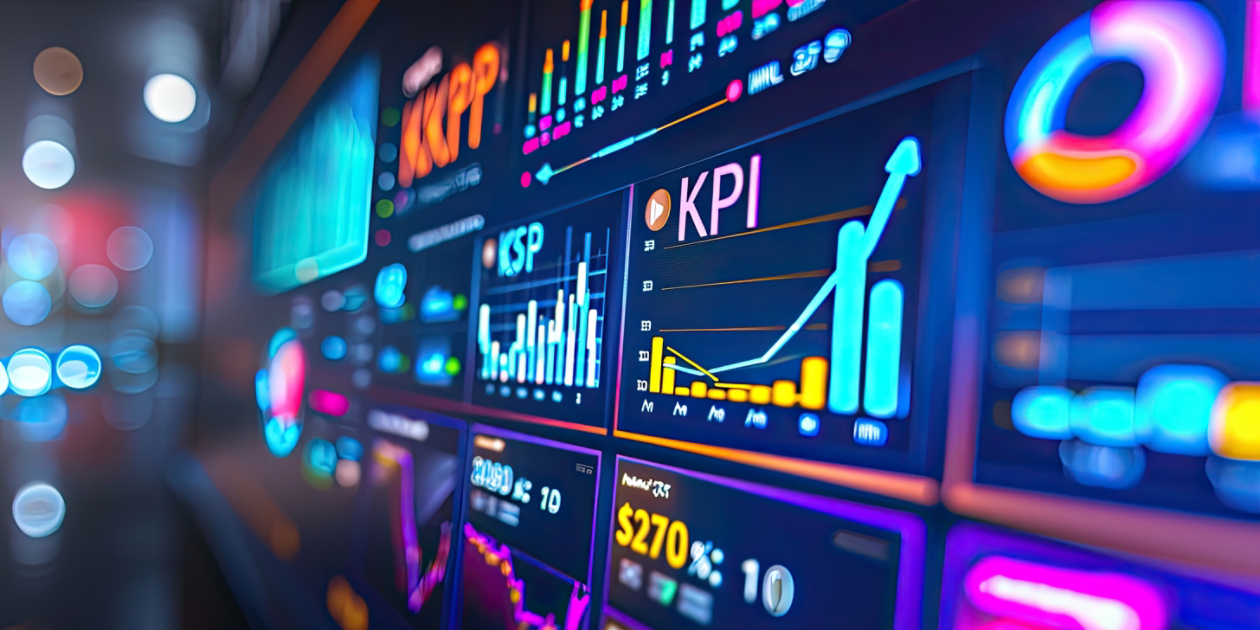 Building Optimization and Performance | Trane Commercial HVAC