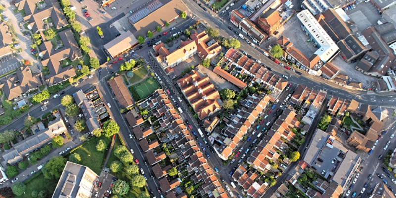 Why External Accountability Matters | Trane Technologies