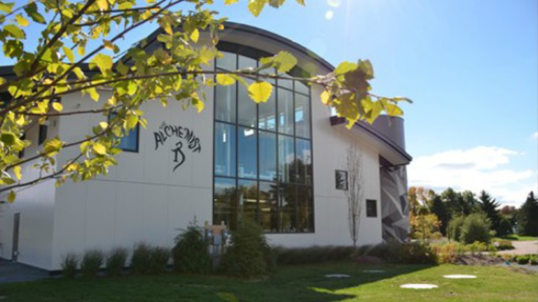 Alchemist Brewery_535x339.jpg