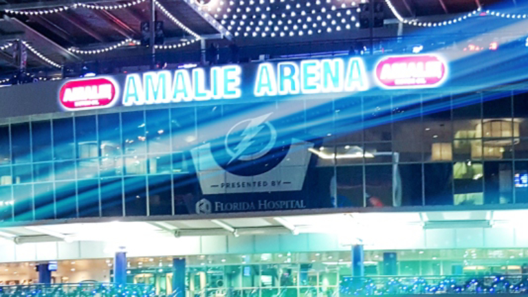 AmalieArena_cropped_beamed_535x339.jpg