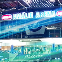 AmalieArena_cropped_beamed_960x360.jpg