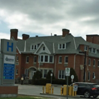 Arnprior_Regional_Health_960x360.jpg