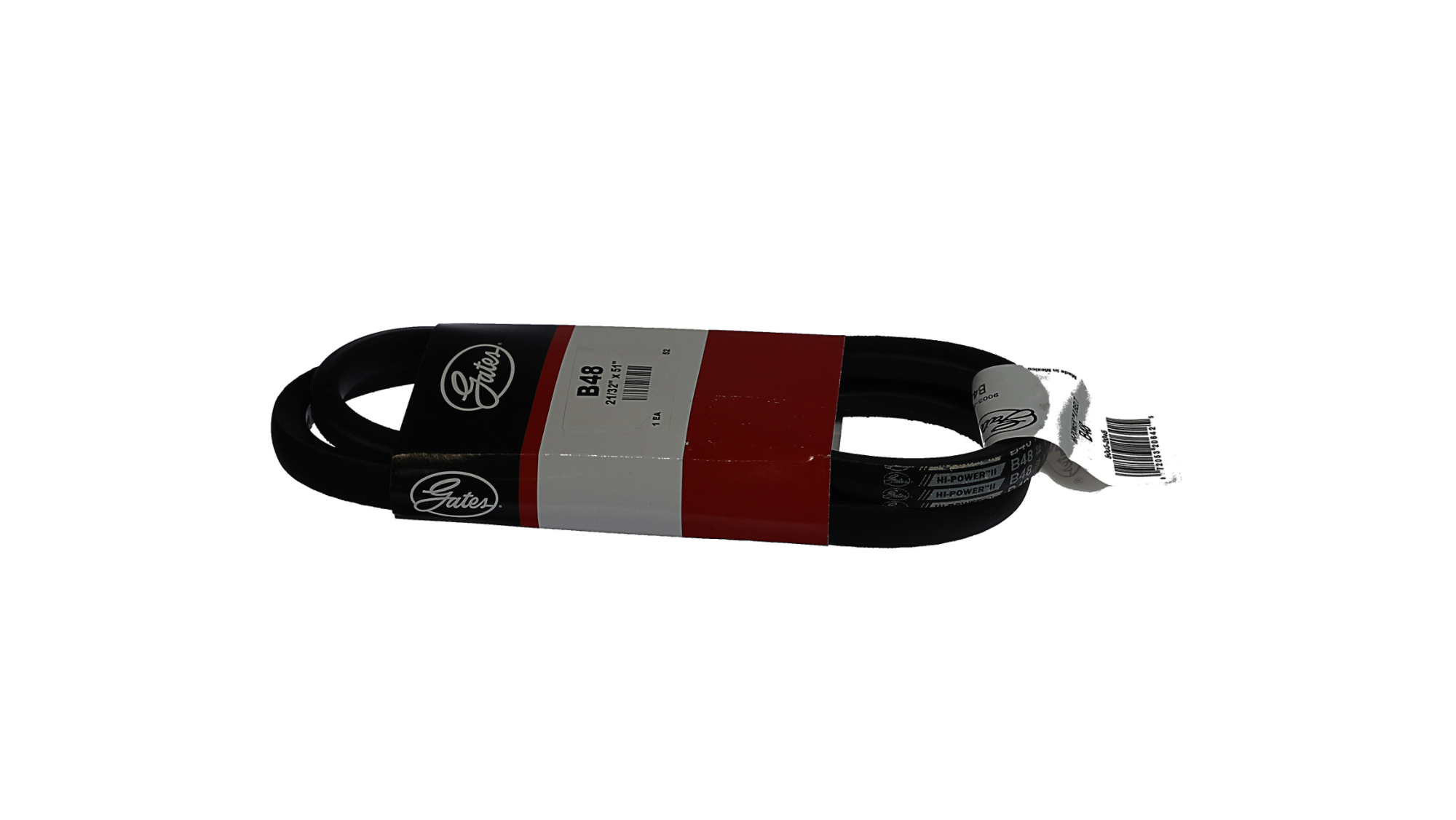 Belts