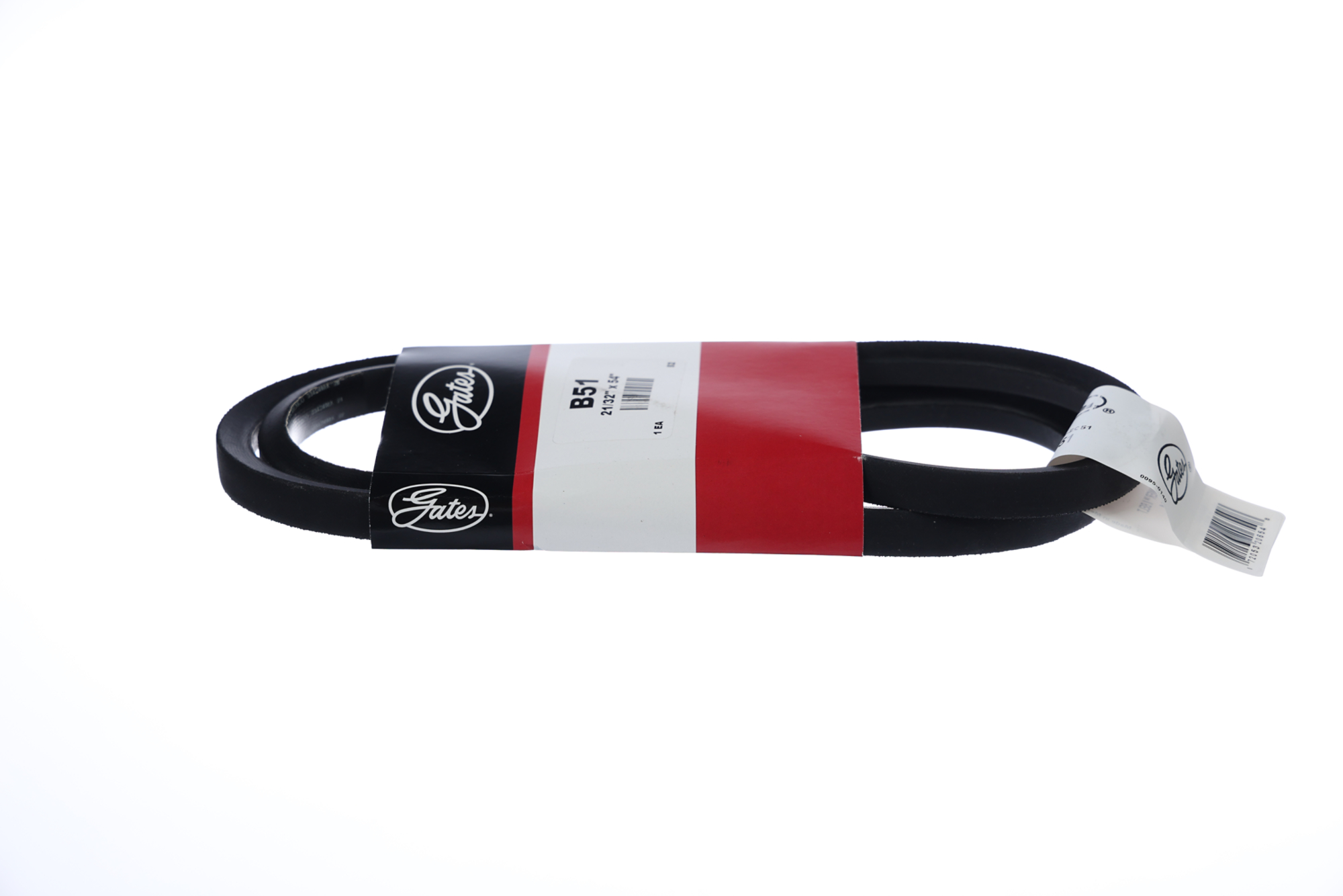 Belts