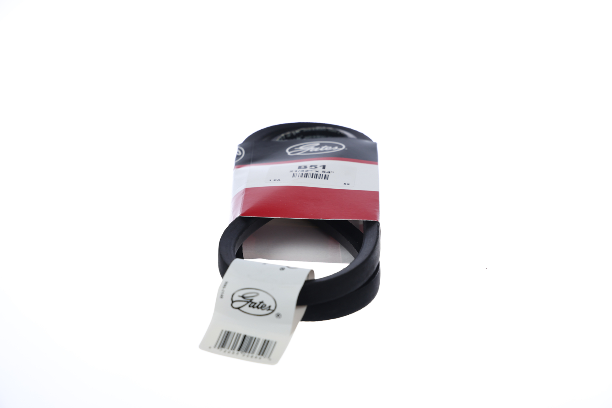Belts