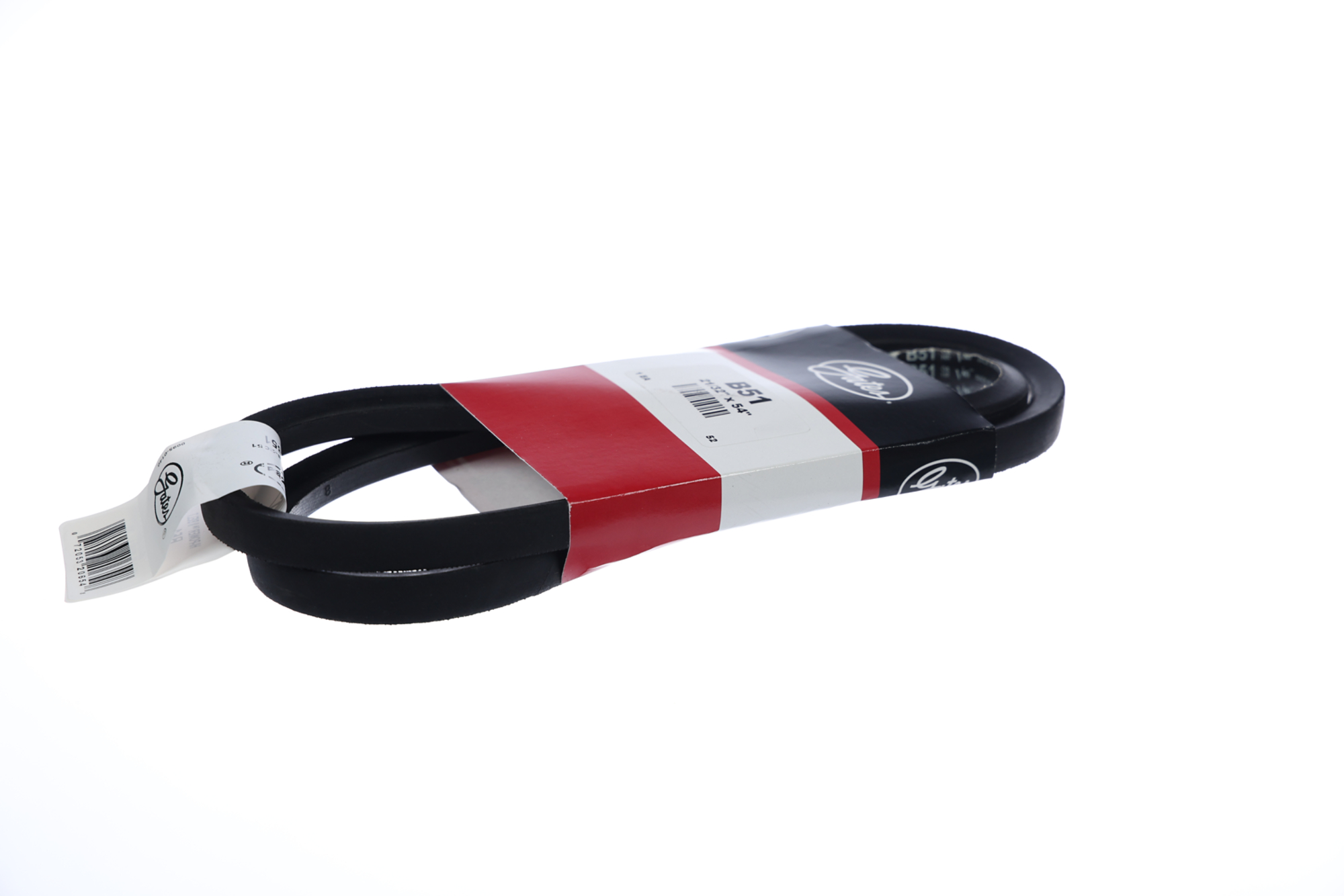 Belts