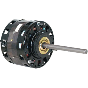 Blower Motors