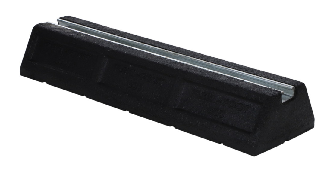 BAS02657