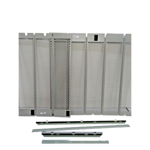 BAYGARD059A