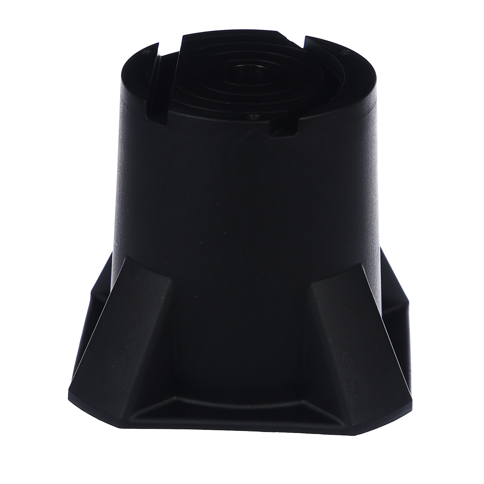 Split HP Accessories