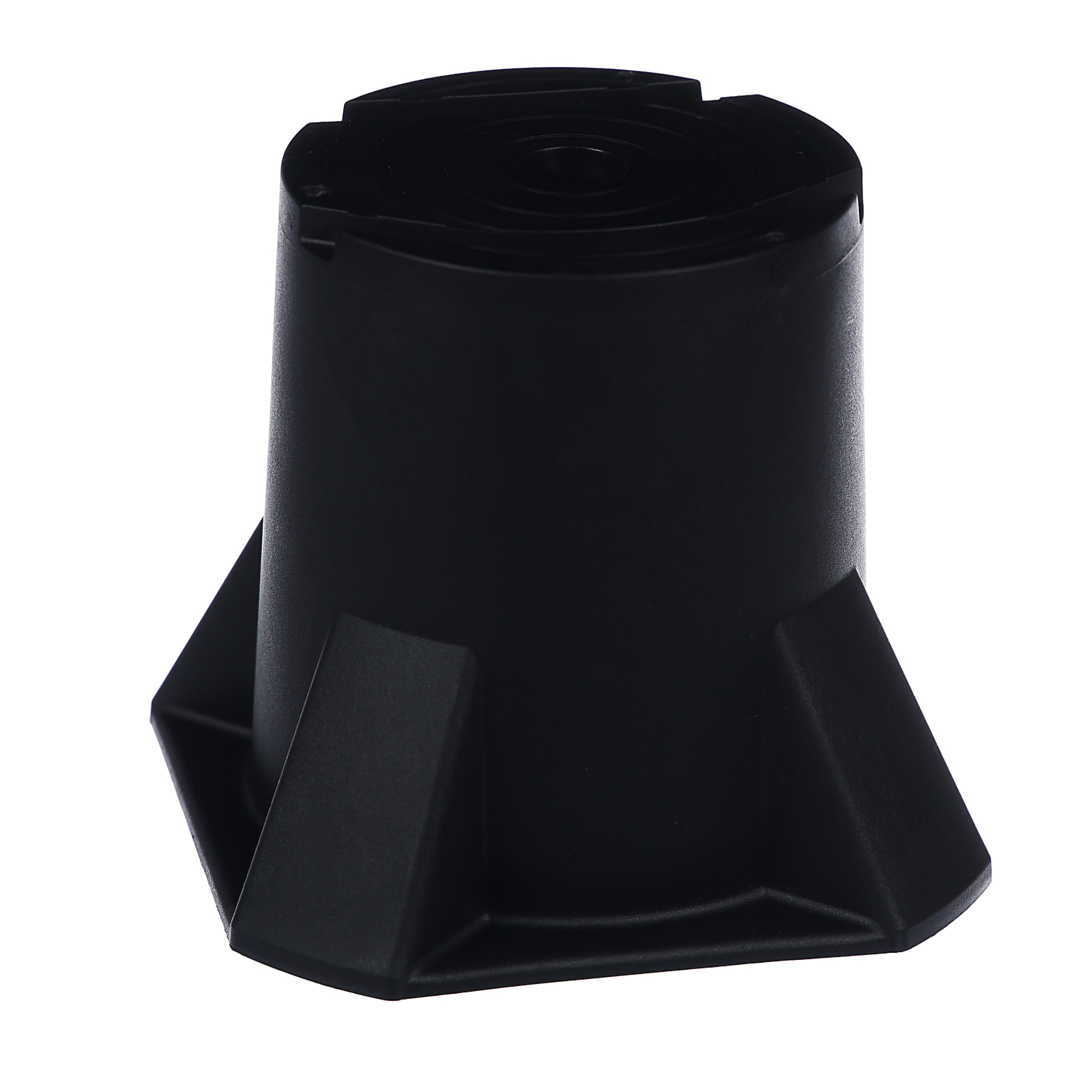 Split HP Accessories