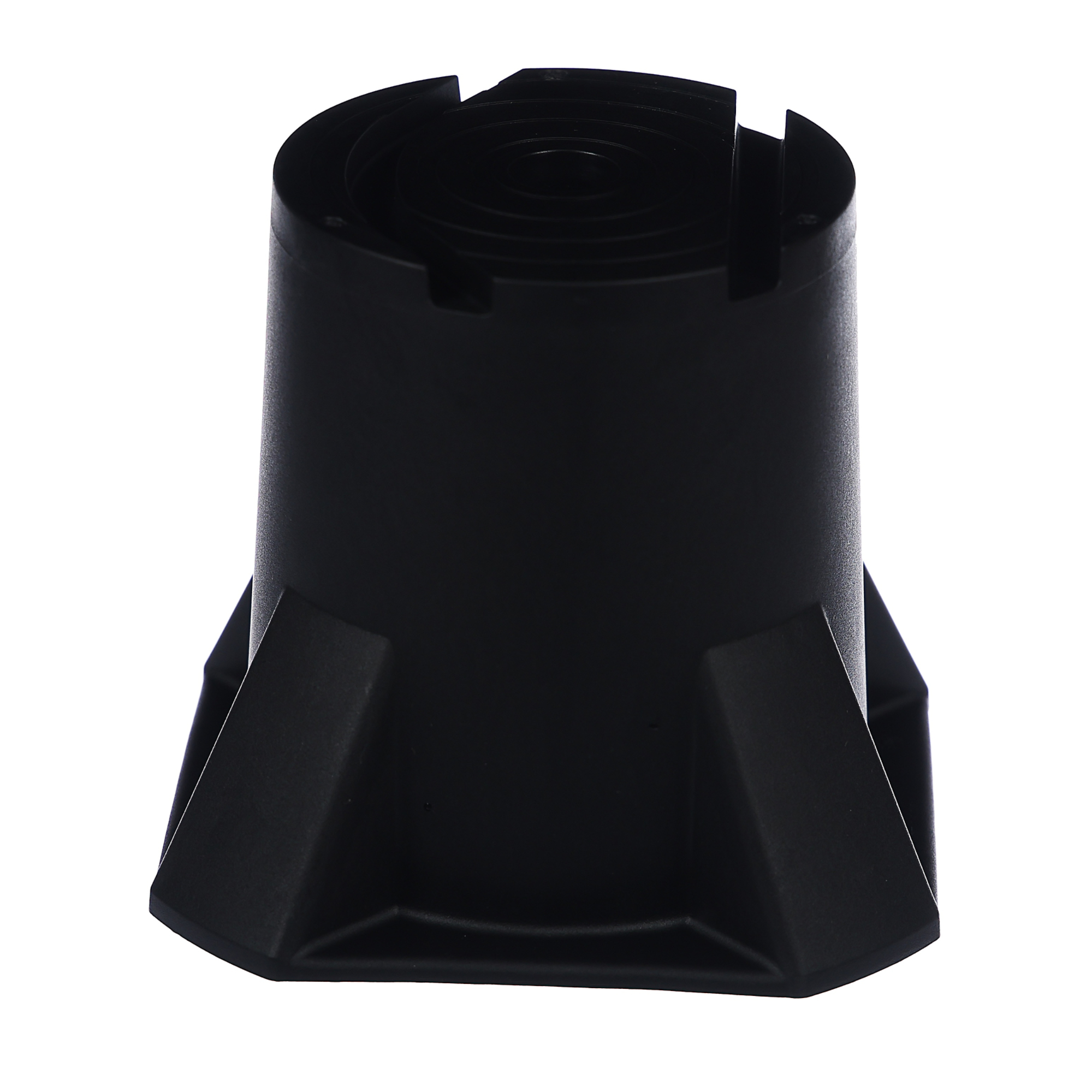Split HP Accessories