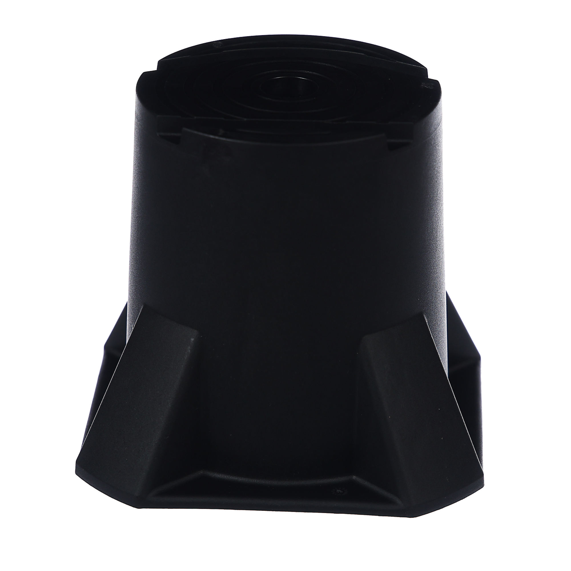 Split HP Accessories