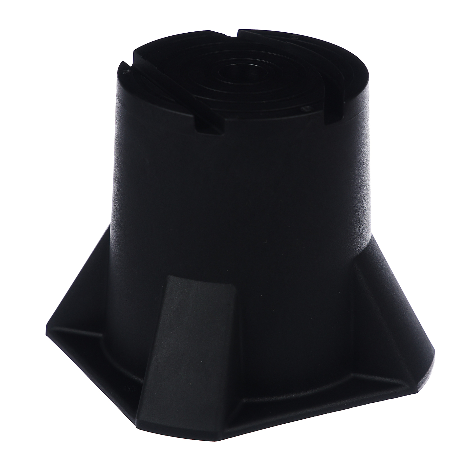 Split HP Accessories