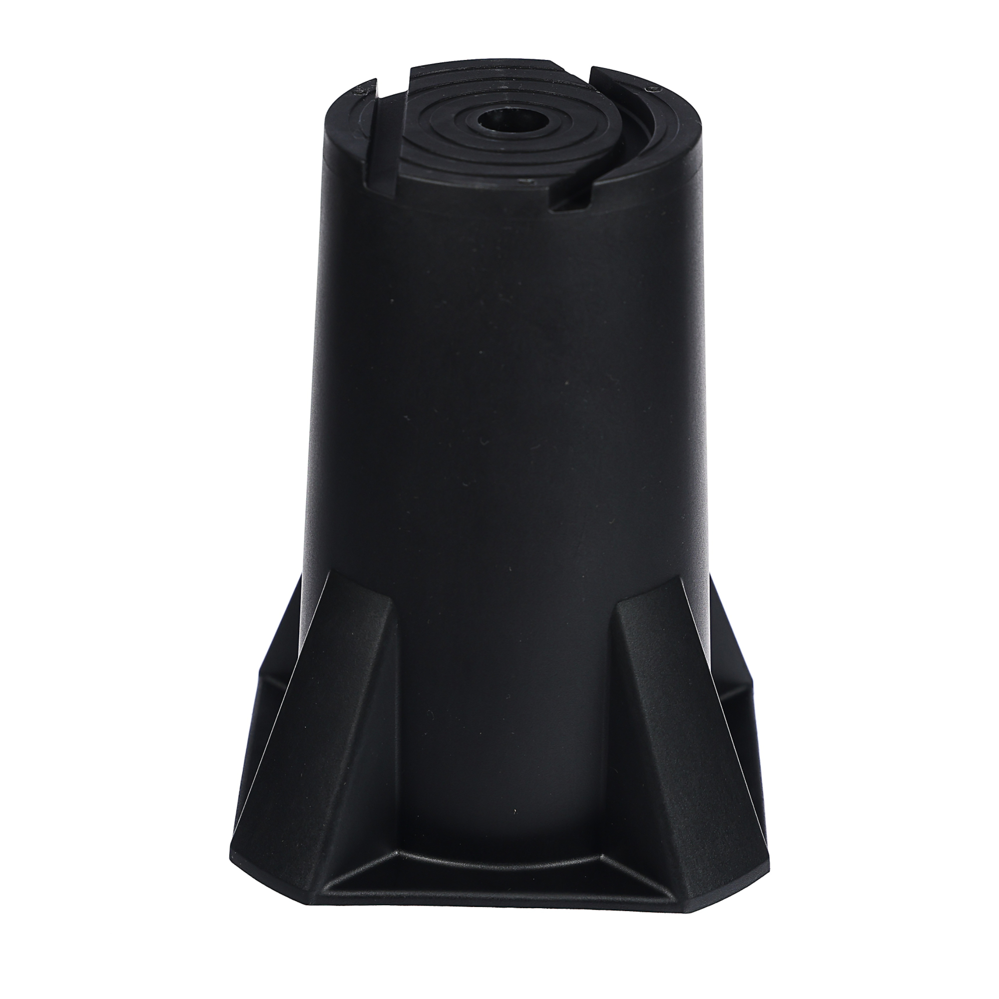 Split HP Accessories