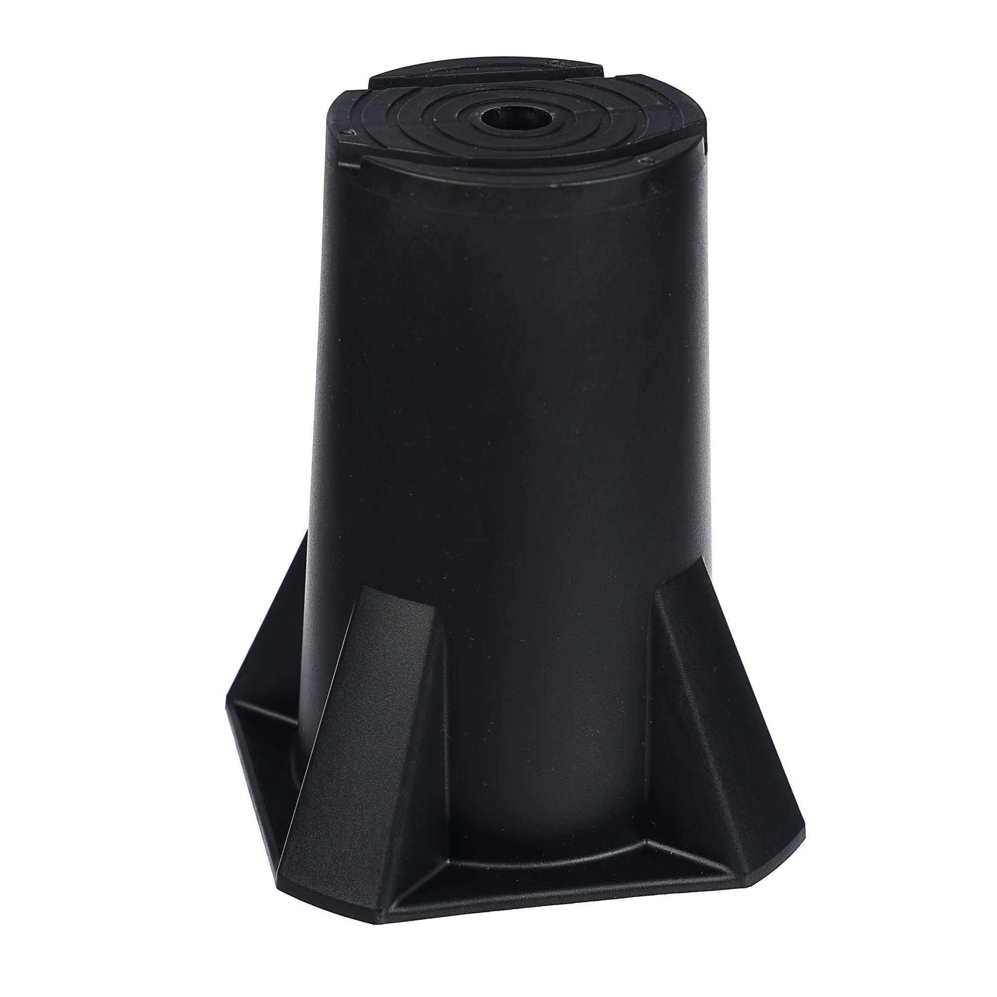 Split HP Accessories