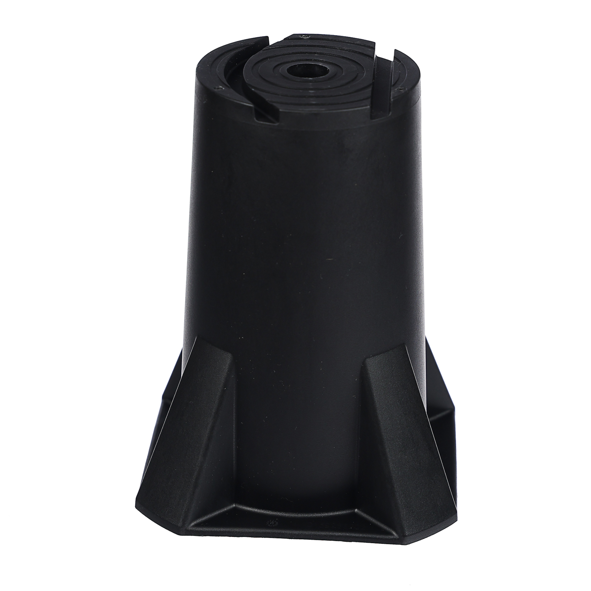 Split HP Accessories