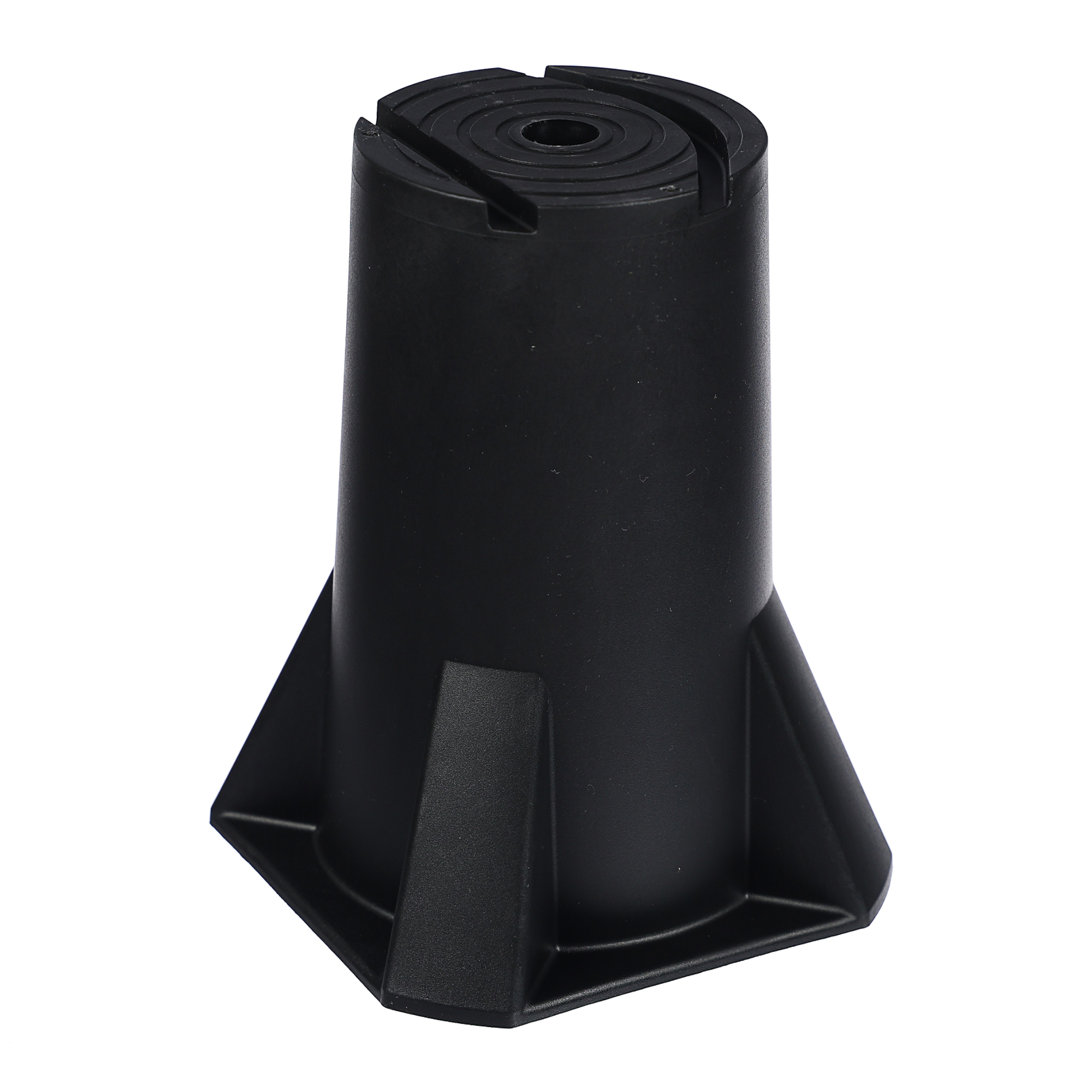 Split HP Accessories