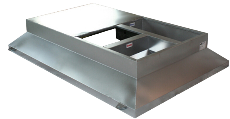 BAYQACB010A