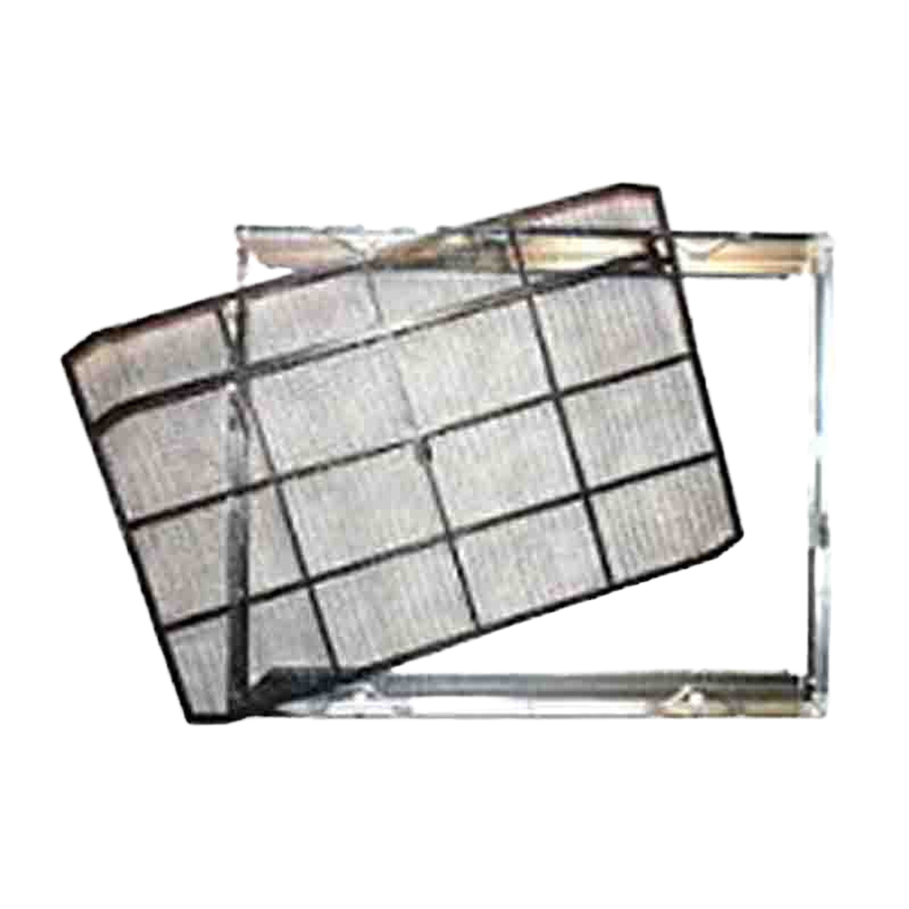 Filter Accessories
