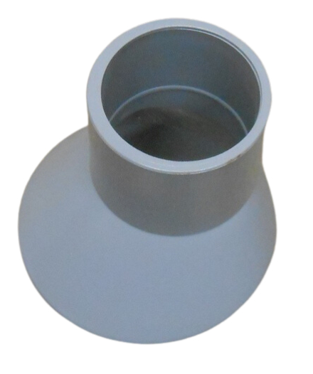 Residential Furnace Accessories