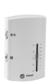 BAYSENS108A