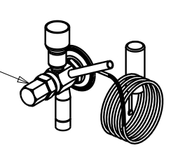 Valves Uncategorized