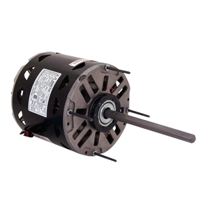 Blower Motors