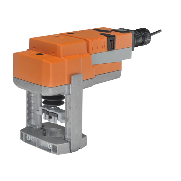 KIT10005